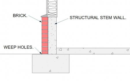 pic of garage 2.JPG
