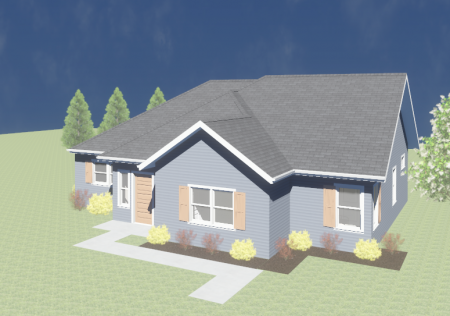 Exterior of house.png