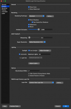 Screenshot 2025-10-02 at 8.47.10 AM.png