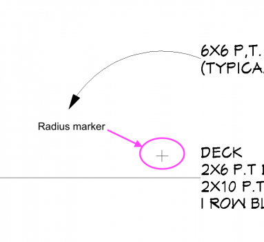 Screenshot 2025-10-31 at 1.49.30 PM.png