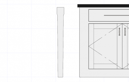 laundry island leg1.png