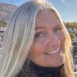 HeidiMikalsen