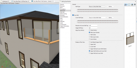 Railing Walls.png