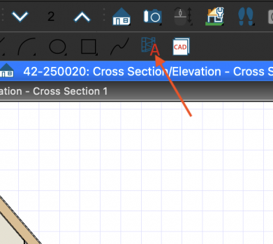 8724797_Screenshot2025-10-20at4_03_41PM.thumb.png.4be91b1d5227f6dcc1d44cd645187455.png
