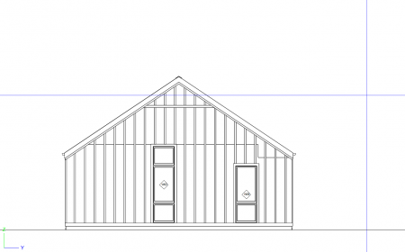 Ceiling lines thru siding.png
