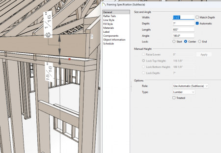Chief_Architect_Premier_X17_YeASjoBgoj.thumb.png.c4050f23b74556341a2559c2d819a977.png