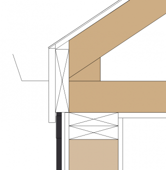 Chief_Architect_Premier_X17_fT2fWZE1qm.thumb.png.2fcd7e3967aec31bcf0a094b90f3c807.png
