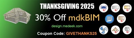 GIVETHANKS25_BANNER_800.jpg