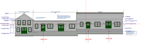 image.thumb.png.160ce8cb64ddde61c32e6db3ada45628.png