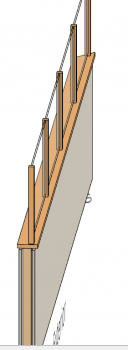 image.thumb.png.163fa915c4deb82fd8eac34fa6a68d5b.png