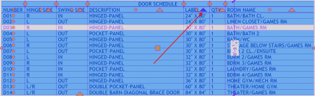 image.thumb.png.1a98ac4665290ac236882db3b9c36d1f.png