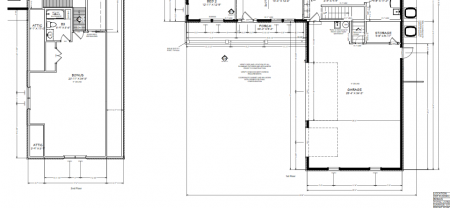 image.thumb.png.25ec3239fa660969cefe2554d7176d05.png