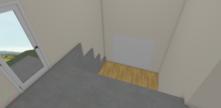 image.thumb.png.2aacc852ebebfc1b839b0cb33f8077fb.png