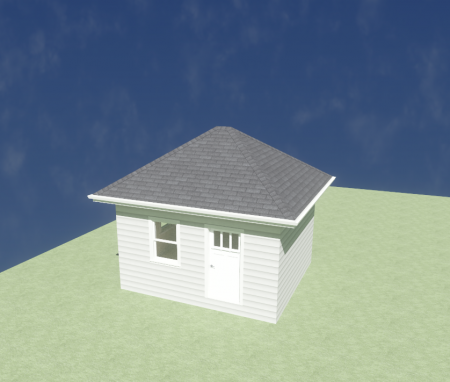 image.thumb.png.42348fcd23102b9d42485a1c61a92a05.png