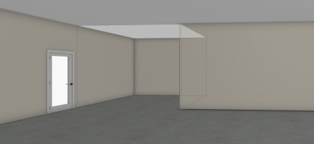 image.thumb.png.5e255c2eb820a9573ec2ff9567aa17a5.png