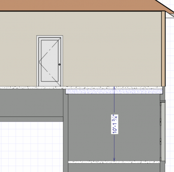 image.thumb.png.6abd74650a38fa469b25fdaef02c65c3.png