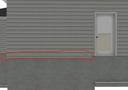 image.thumb.png.6d08ccd54706434f93104485972d1872.png