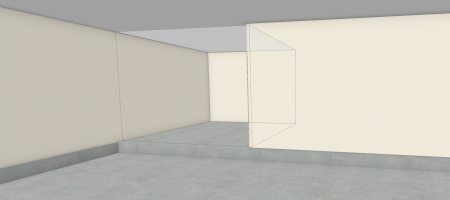 image.thumb.png.6e6dcb39d2173c4b7d9d82acc10010db.png