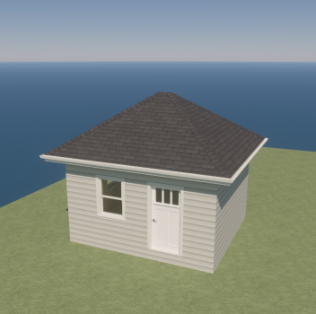 image.thumb.png.705a14d205ef2b4dc9ec11d6bd4fb167.png