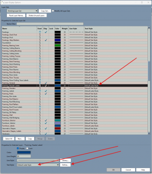 image.thumb.png.722ad7ea547d518a46c36ee2008566d9.png
