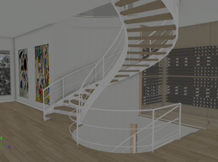 image.thumb.png.7d79c3da1e006ff42489a964b4981a83.png