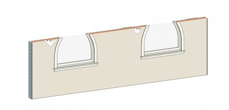 image.thumb.png.808e1c5da7ccd560c06d75f5cacd0399.png