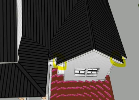 image.thumb.png.87b664cec22b9849d7ac5bcd34c39057.png