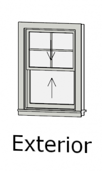 image.thumb.png.8805b22676a7e8a146b9e875c2b533fa.png