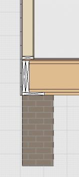 image.thumb.png.9af72b08ad843ebbe071a92b1fc123a2.png