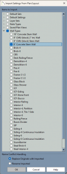 image.thumb.png.a4d8b63318c4d8e633579b6fd5aa4d67.png