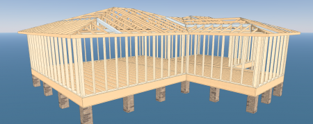 image.thumb.png.a76db1af10ccc8cd3b0729d1c2ef3667.png