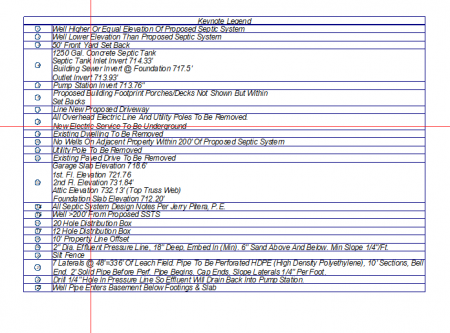 image.thumb.png.aab0d98104e032e6771a54ef17f43b56.png