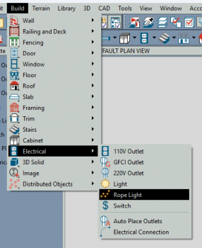 image.thumb.png.d33e3a9e0d9552bee8f8f36f8e4addc7.png