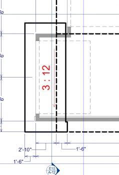 image.thumb.png.d7415900d073a856b29cfadc1624171e.png