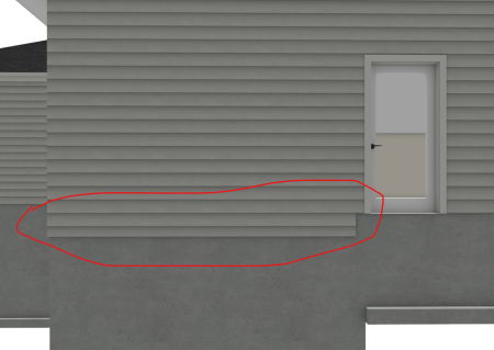 image.thumb.png.d8e93ae1029842d4e33acd56bb7a60d4.png