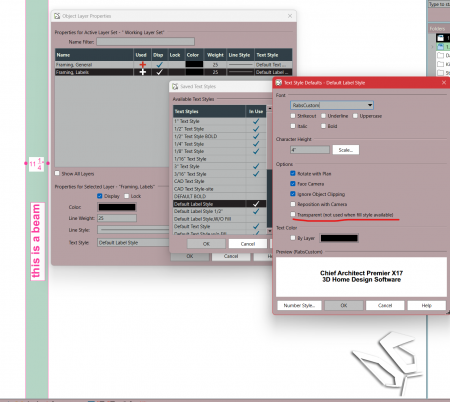 image.thumb.png.d968ff8de3388aff648d4401442e0bec.png