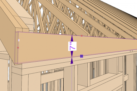 image.thumb.png.da4a61449ed914abb591f5caca95ff10.png