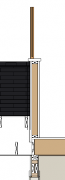 image.thumb.png.e14af1e05b2d5030c650858a0887d413.png