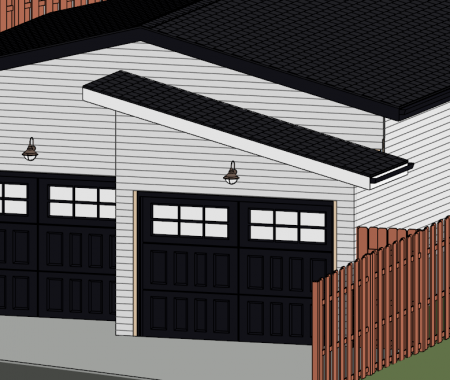 image.thumb.png.eb065577f87b4c222b1dd0eb34a12948.png