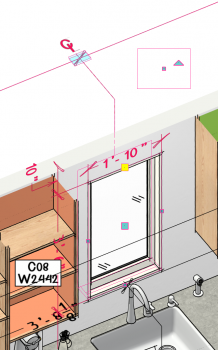image.thumb.png.fce856e3f6e6bf0aa3c386a843f46236.png