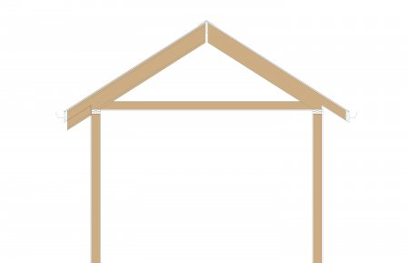 rafter.jpg
