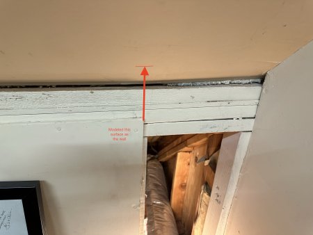 attic taller wall - interior.jpeg