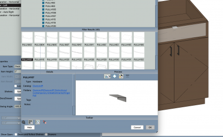 Screenshot 2025-11-12 at 9.46.34 AM.png