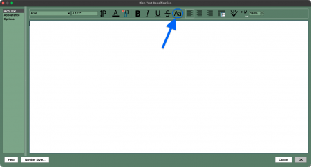 CleanShot 2025-11-18 at 17.12.21.png