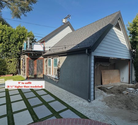 -ref- exterior corner.jpeg