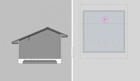 Screenshot 2025-11-12 at 11.57.56 am.jpg