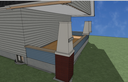 Screenshot 2025-11-10 at 7.40.53 AM.png