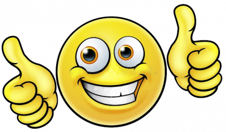 1481043923_ThumbsUp-2-trans.thumb.PNG.d3281f4ad6d1eac8a99afe565f718142.PNG