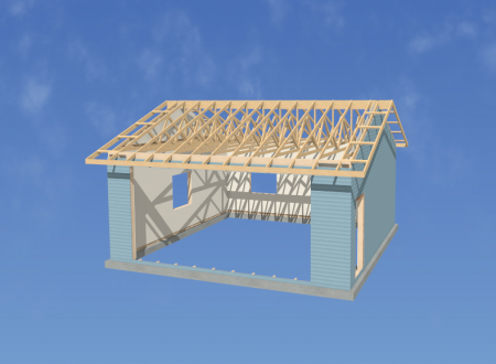 Screenshot 2025-11-10 200537.png