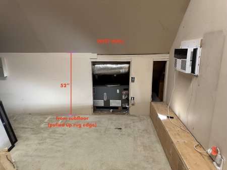 west wall height.jpeg